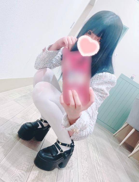 ウサギ（アムール）