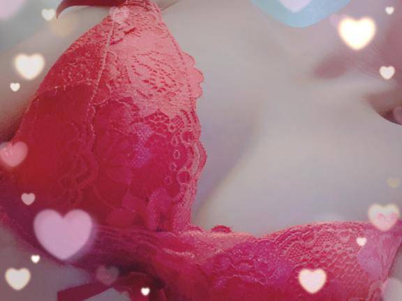 ポプラ(アムール)