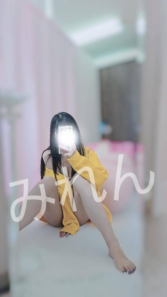 ミレン(アムール)