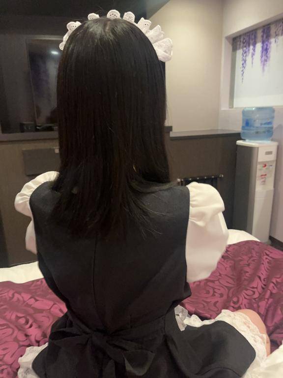 ウサギ(アムール)