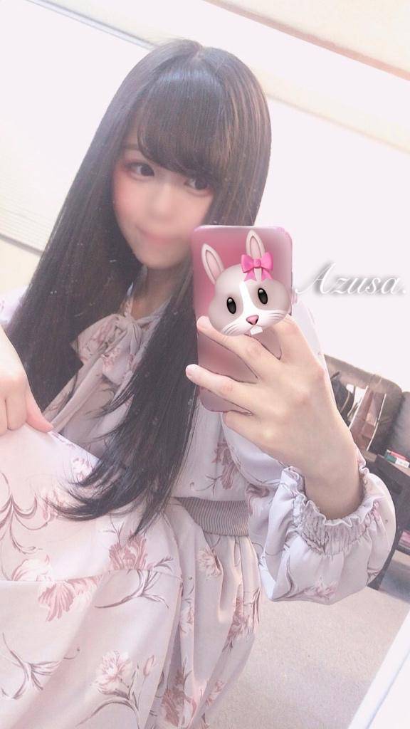 たのしいことシよ?????