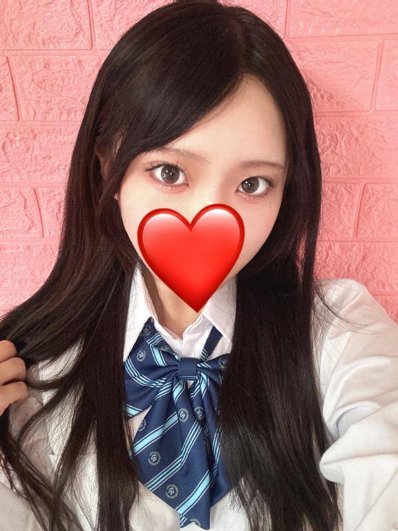 今週のシフト追加で出しました?