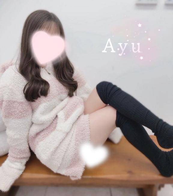 失った夢だけが美しく見えるのは何故かしら