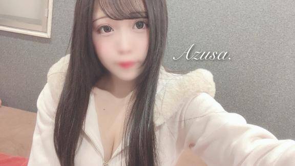 〇〇よりもっと??