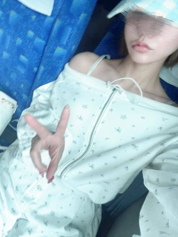 ぎりぎり=???? (    ????)