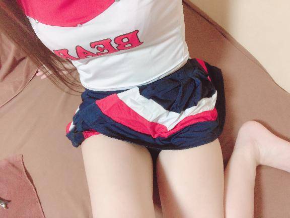 [お題]from:あんかーぽいんとさん