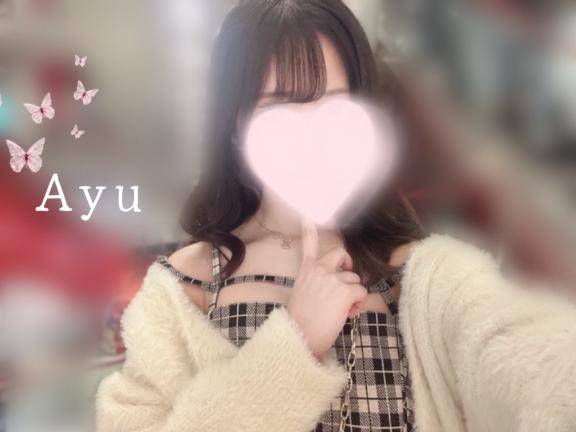 君の分厚い恋の履歴に残る事に興味なんてないよ