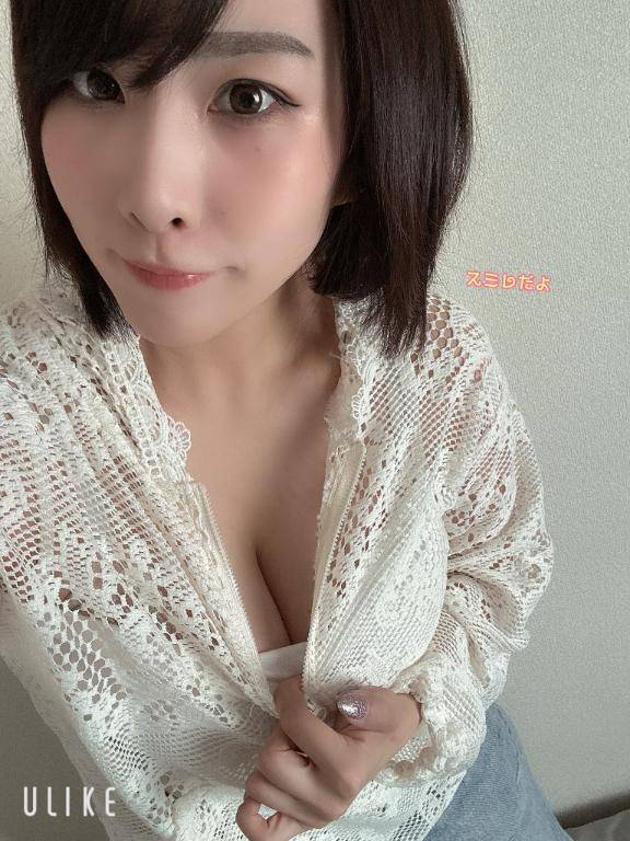 甘えん坊さん募集??