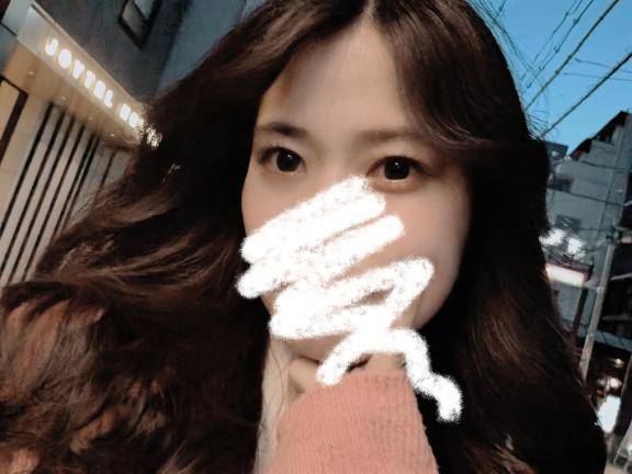 使ってみたいけど…