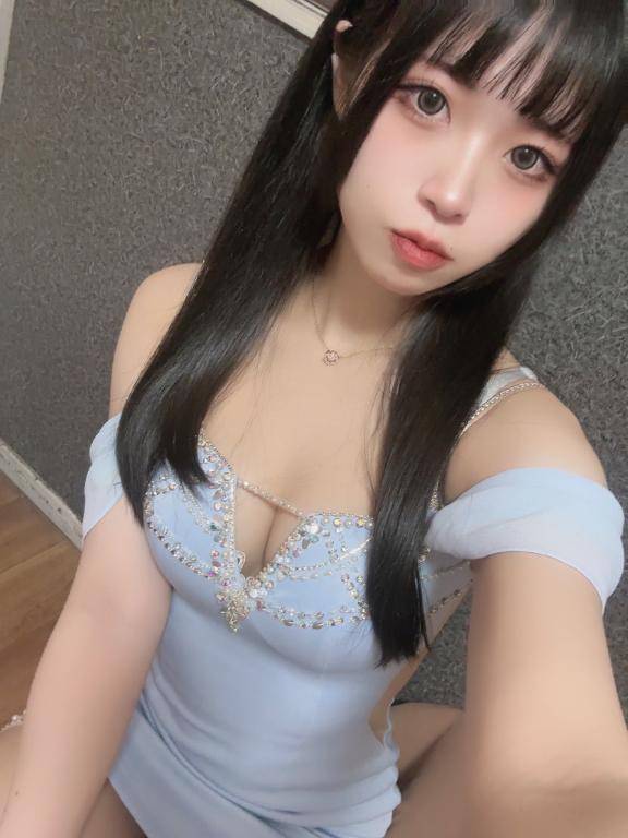 お久しぶりです??