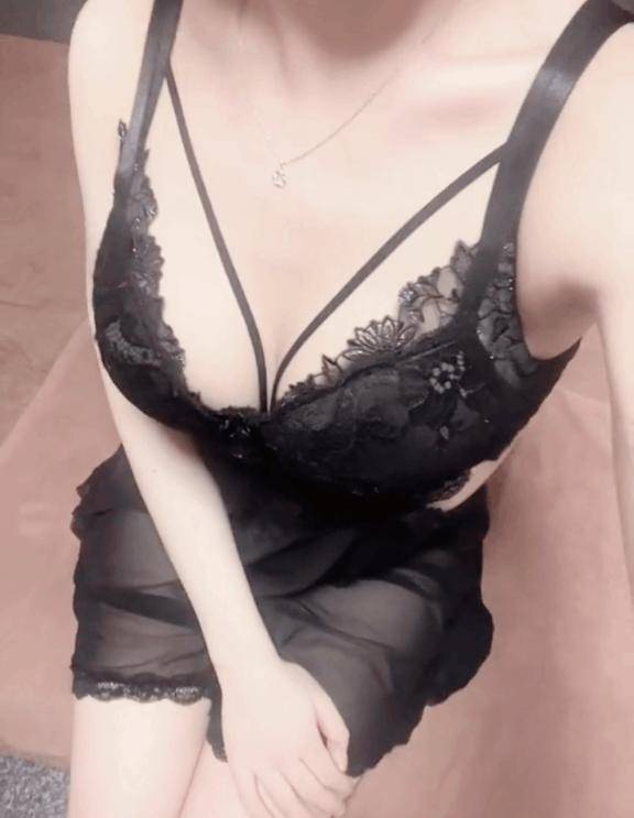 ?じわじわMット?