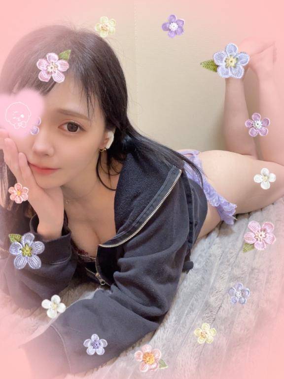 最速9時～案内?