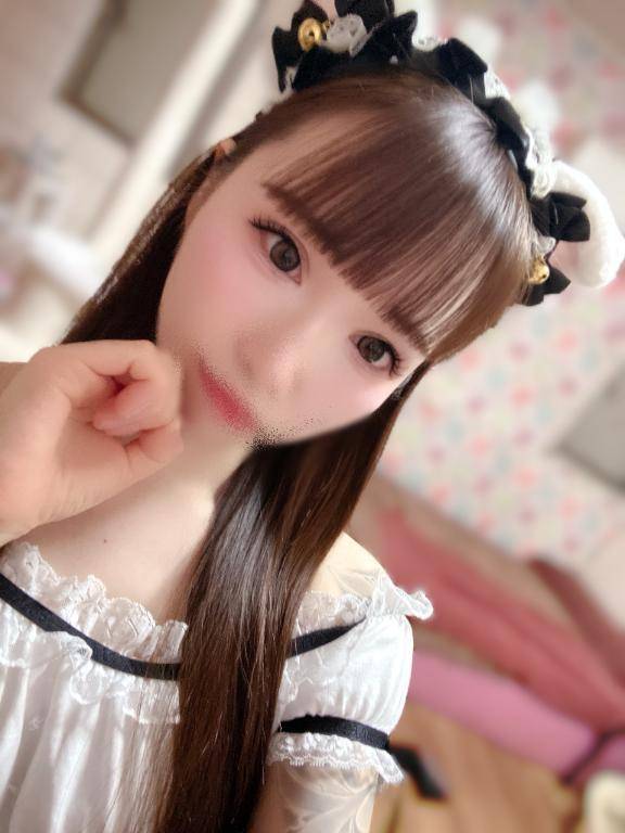 [お題]from:かたつむっつりさんさん