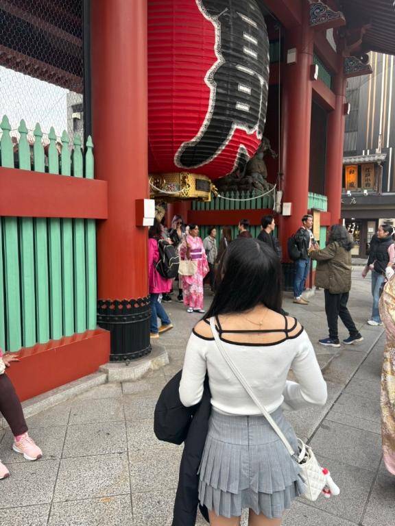 お休み期間に??