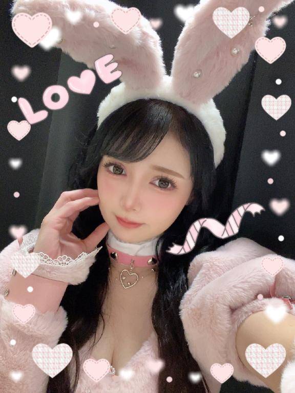 12時45分～空き?