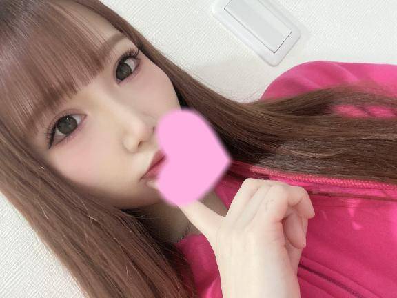 お手伝いします?