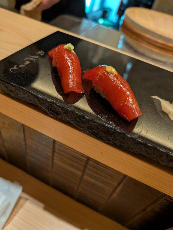 にょーん??\?(?°?_?o?)?/??