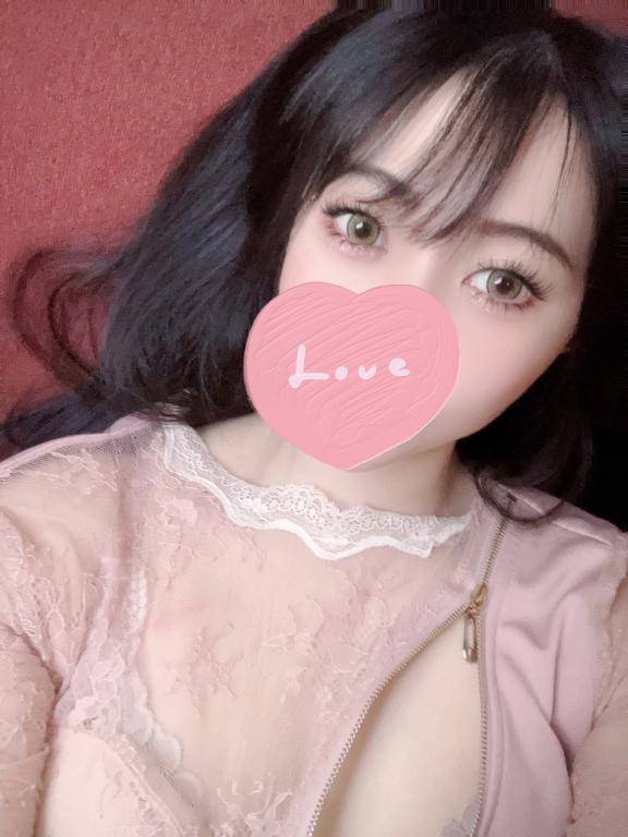 キャンディ(アムール)