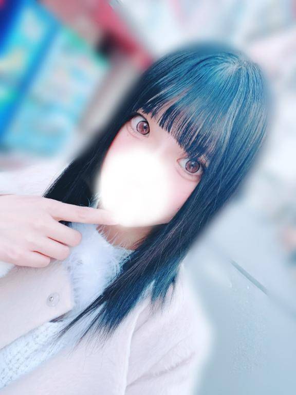 ウサギ(アムール)