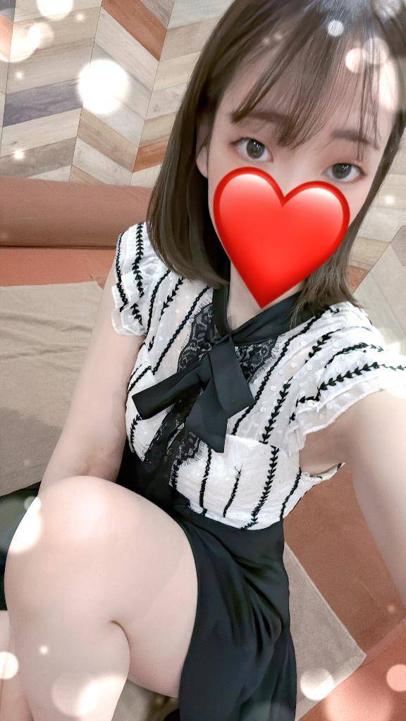 来てくれてありがとう！