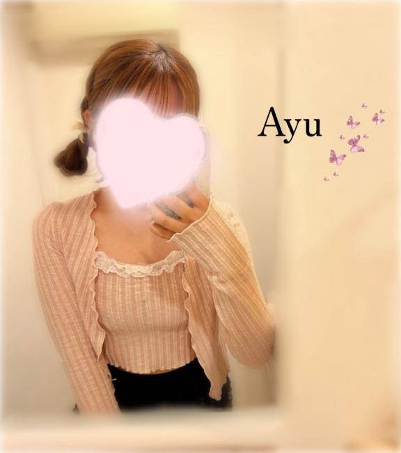 貴方の温もりを思い出し、そっと瞳を閉じてみる