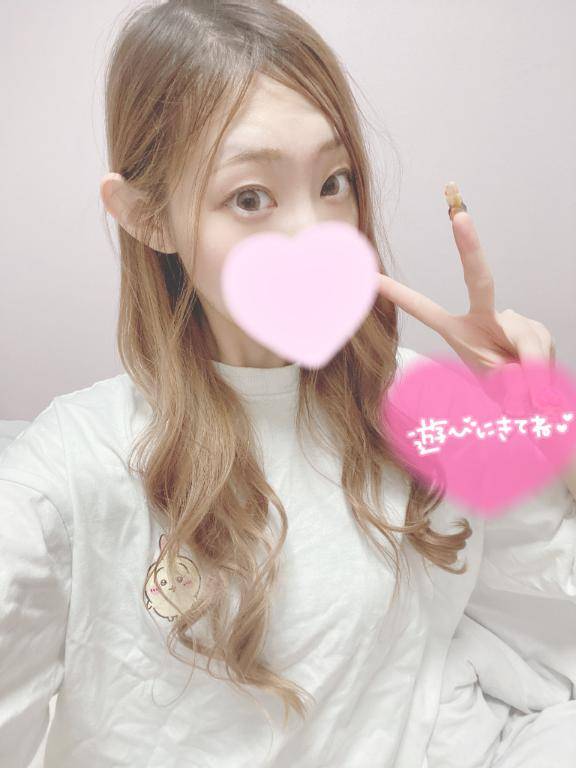 1番好きな季節?