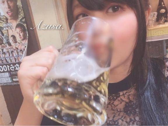 いちゃラブ?????