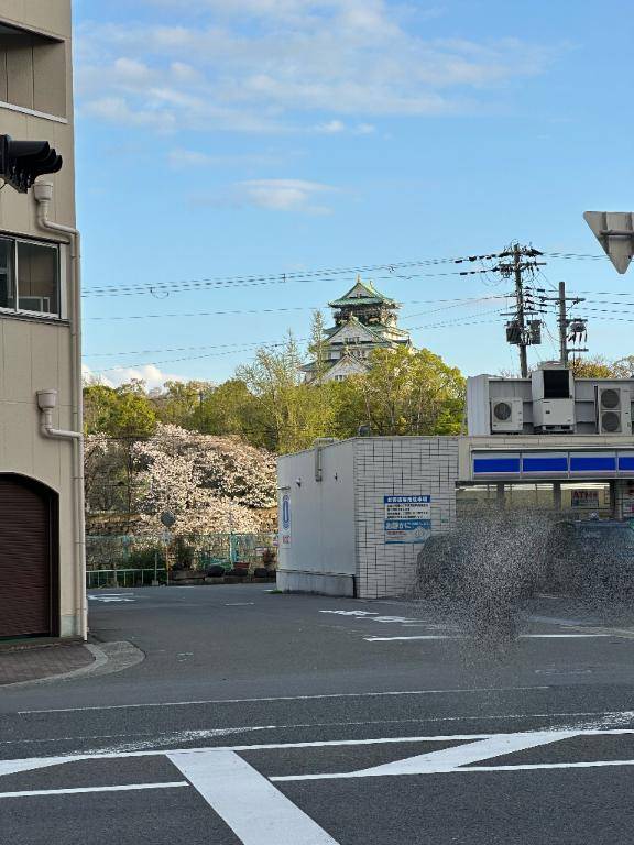 [お題]from:本業メンタリストさん