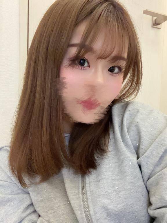 ?昔の勘を取り戻すべくッッ?