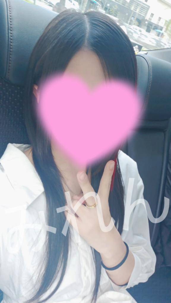 今日は、、！！！