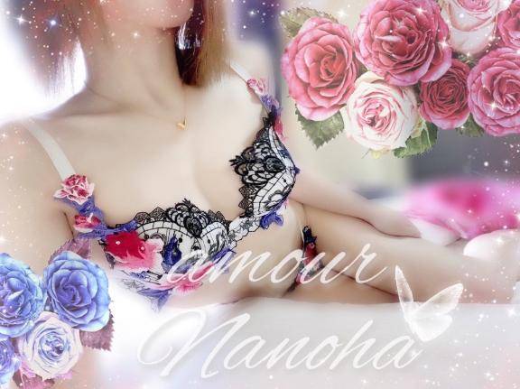 今日も今日とて