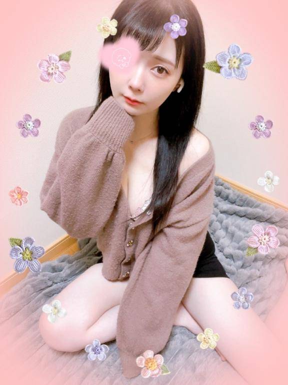 おはちゃん??出勤??