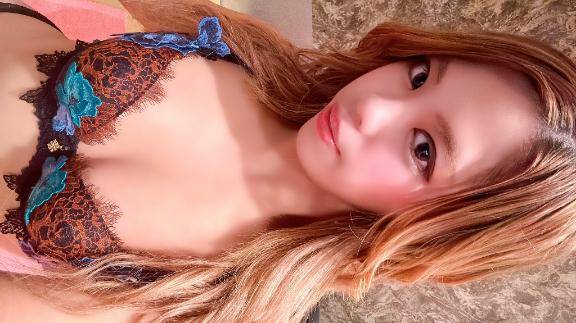 ??ありがとうございました??