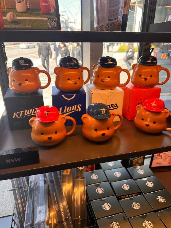 ?ユマちゃんの趣味紹介?