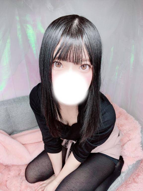 4/6 70分 海外のお兄様?