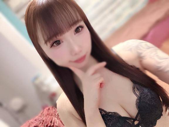 終末のご褒美に?