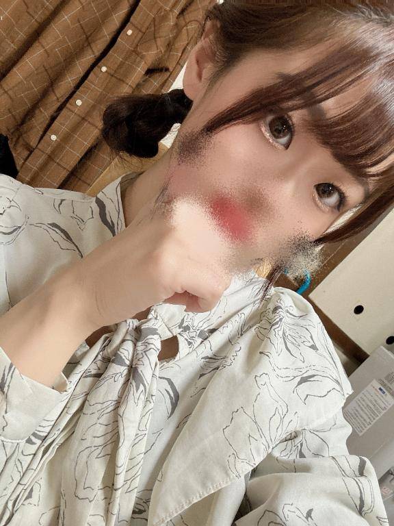 ?2種類の気持ちよさ?