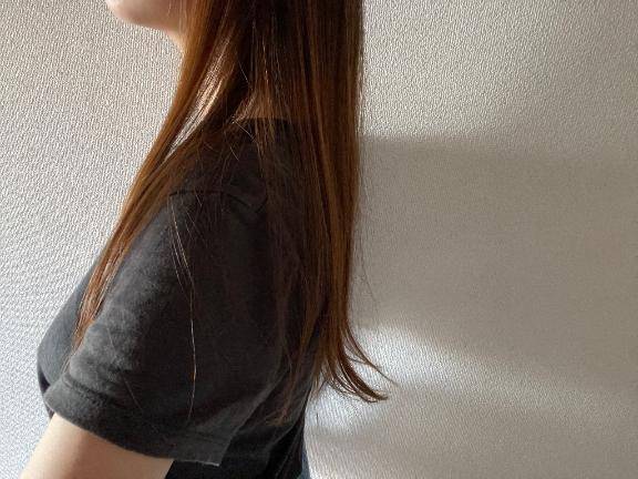 あったかいやつ