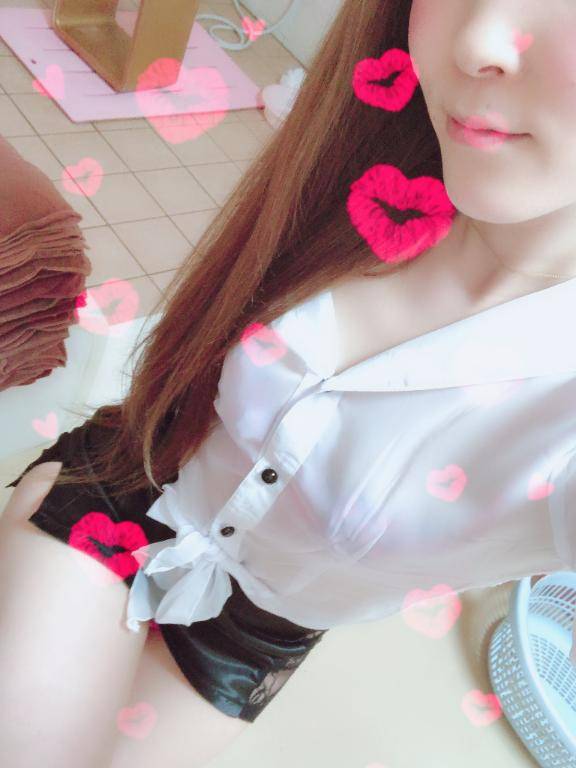 [お題]from:かたつむっつりさんさん