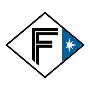 最近注目の.....??