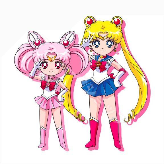 とってもありがとう?