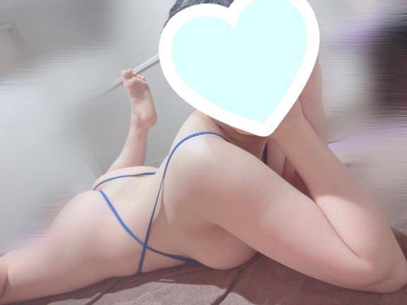 今日も来てみた( * ?? ?*)