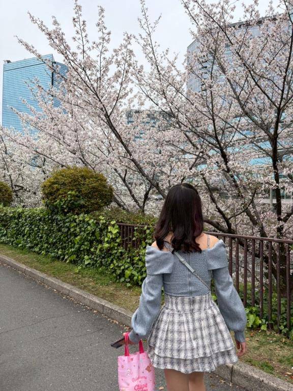 ?来週のシフトもチェック！?