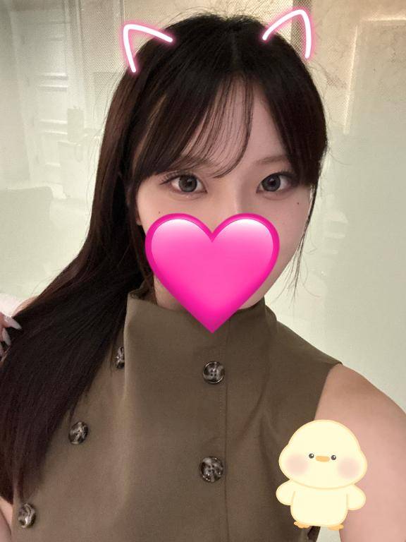 ??本日完売御礼??