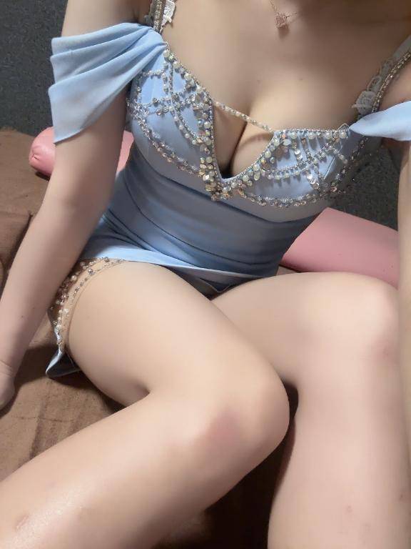 日曜日の今日何してますか?