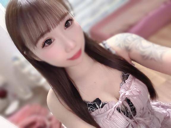 気持ちいいこと?