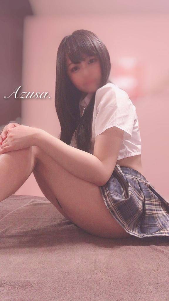 ゆっくり〇〇ねっとり〇〇