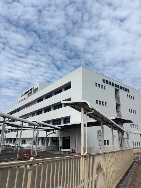 おっちょこすーたろう?