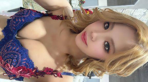 ??ありがとうございました??