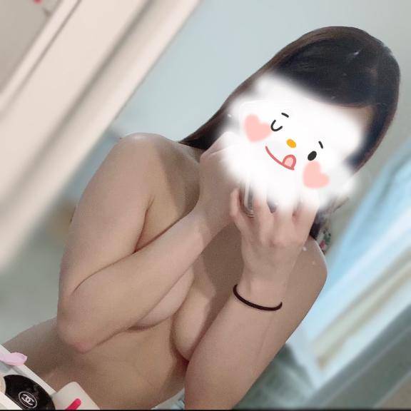 ?雨女ではないはず?